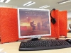 library tour 074.jpg
